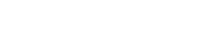 円形脱毛症.jp